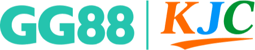gg88n2com