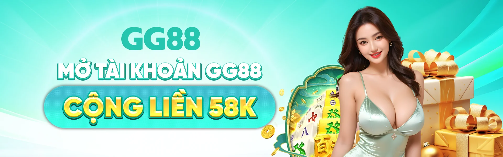 Review Sảnh Cược GG88: Từ Baccarat Evolution Đến Kèo Bóng Đá Saba Sports