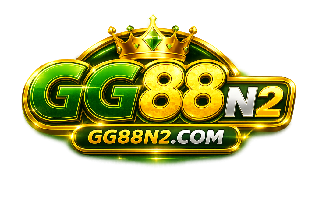 GG88